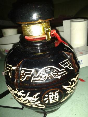 什么是壓榨酒(壓榨酒是什么酒)