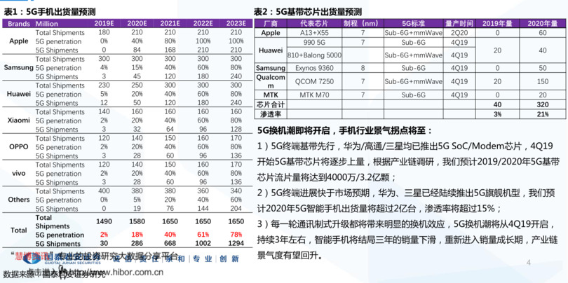 迎駕白酒價格查詢(迎駕8年白酒價格查詢)