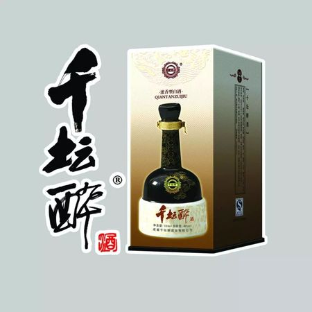 53度醉臺(tái)酒價(jià)格表(53度飲臺(tái)酒價(jià)格)