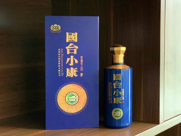 42度蘇發(fā)綿柔酒價(jià)格(綿柔蘇發(fā)酒42度的價(jià)格)