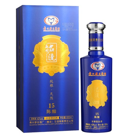 盛世名流茅臺(tái)酒價(jià)格表(茅臺(tái)集團(tuán)盛世名流酒價(jià)格)