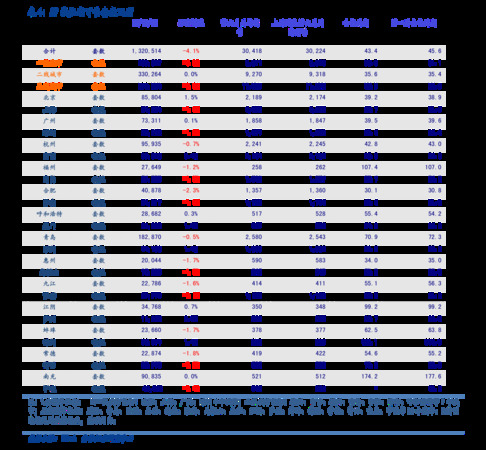 五糧液35度價(jià)格一覽表(五糧液35度價(jià)格是多少)