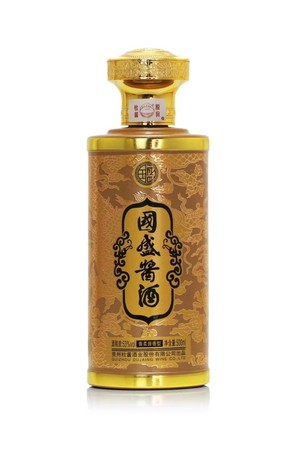 清河堂酒9年多少錢一瓶(清河堂酒價(jià)格)