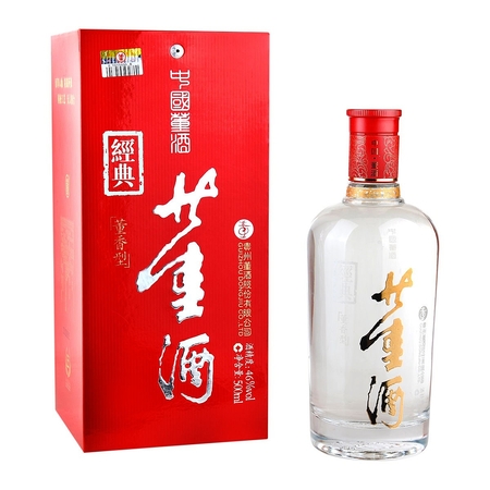 38度悠董酒價(jià)格表(38度董酒價(jià)格)