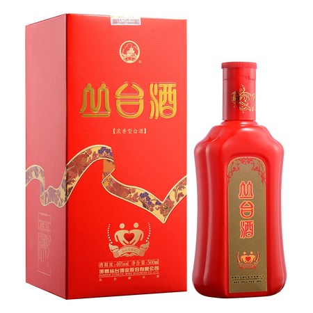 張弓度酒46度價格(46度張弓度&度酒價格表)