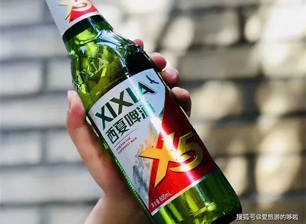 悶倒驢酒為什么叫悶倒驢(悶倒驢酒的由來)