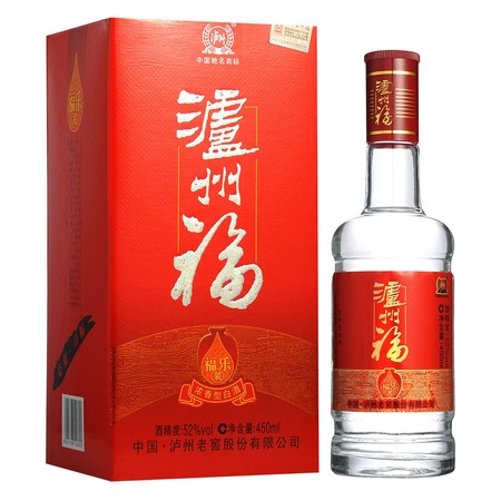 瀘州賜窖12年價格(瀘州十二年窖多少錢)