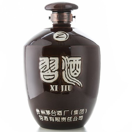 金沙封壇窖藏酒1988價格(金沙封壇窖藏酒價格表)