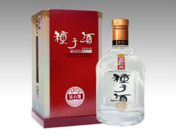 綿柔和種子酒價(jià)格(柔和種子酒價(jià)格表)