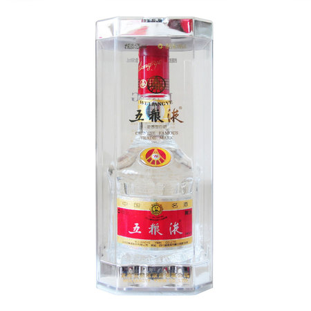 2006年的45度五糧液酒價(jià)格表(2006年45度五糧液多少錢一瓶)