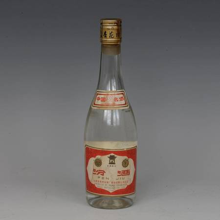 百元好白酒(百元左右白酒)