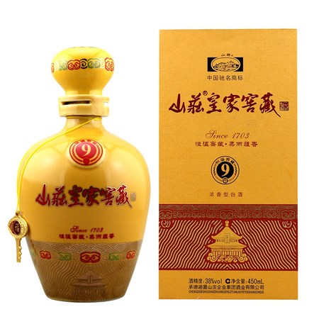 江蘇皇家窖藏10年42度價(jià)格表(皇家窖藏10年市場(chǎng)價(jià)格)