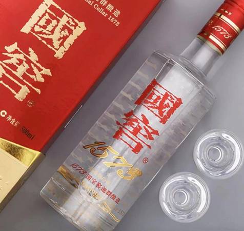 十年國口窖酒46度價(jià)格表(國口窖酒46度價(jià)格一覽表)