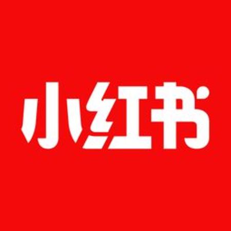 南京宅優(yōu)購公司怎么樣(南京優(yōu)購國際集團怎么樣)