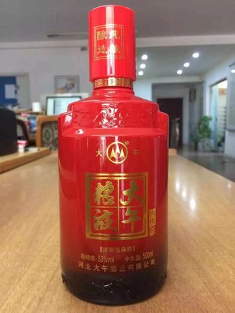 后河糧液42度多少錢(后河糧液42度多少錢)