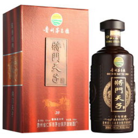 將門嬌子酒25年價(jià)格(將門嬌子酒價(jià)格表)