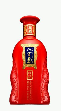 幸福八百壽酒價(jià)格表(幸福長壽酒多少錢一瓶)