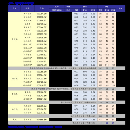 52度10年仰韶老窖價(jià)格表(仰韶老窖12窖齡52度價(jià)格)