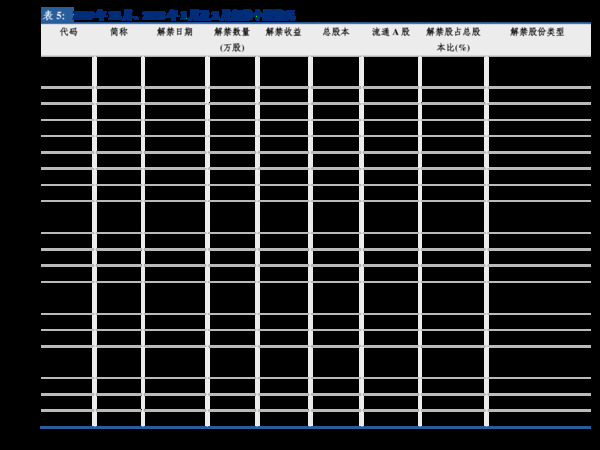 瀘州老窖原釀天典9價格(瀘州老窖原釀天典價格)