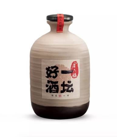 一壇好酒3斤裝價(jià)格(一壇好酒三斤裝價(jià)格)