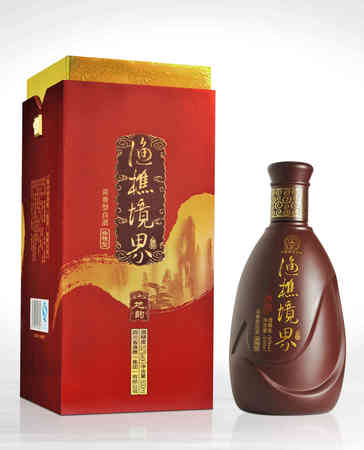 一品江山白酒價(jià)格表和圖片(一品江山酒多少錢一瓶)