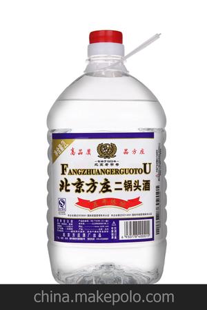 北京隆興號(hào)方莊酒廠二鍋頭價(jià)格(北京隆興號(hào)方莊酒報(bào)價(jià))