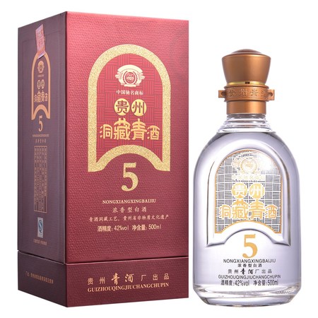 36貴州青酒價(jià)格表(貴州青酒36度)