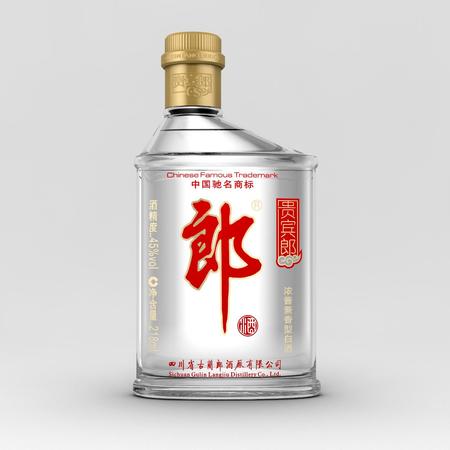 小酒有哪些品牌(小酒都有哪個品牌)