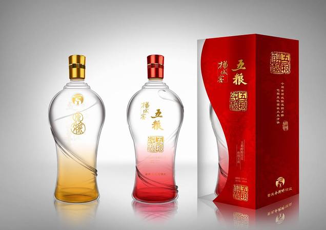 捌零后白酒品牌(90后白酒品牌)