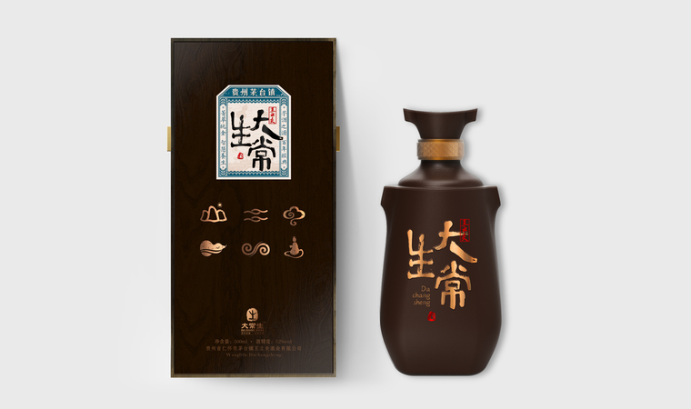 王立夫王茅價格(王立夫酒價格)