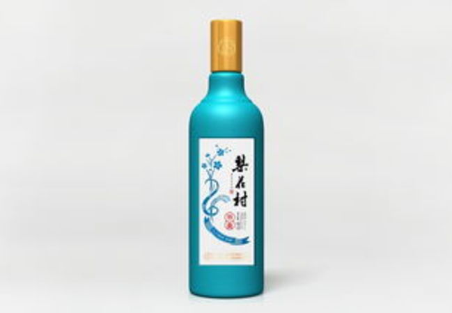 湖北梨花村酒多少錢(qián)(湖北梨花村酒價(jià)格多少)