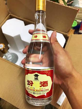 2016買什么酒(2016是什么酒)