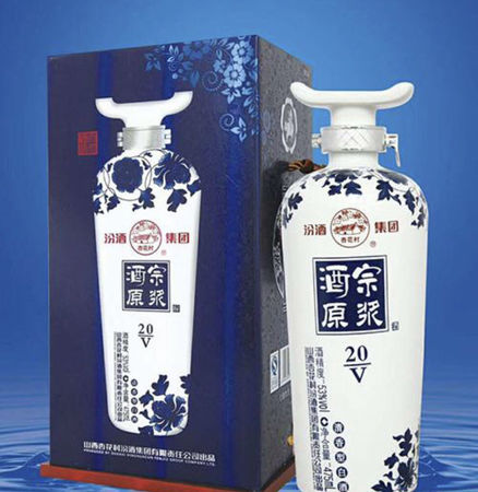 義溥云天酒多少錢(qián)(義薄云天酒大概多少錢(qián))