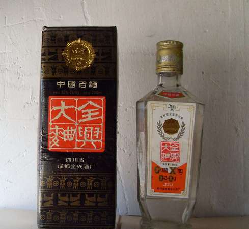 五朵金花酒多少酒(五朵金花酒多少錢)