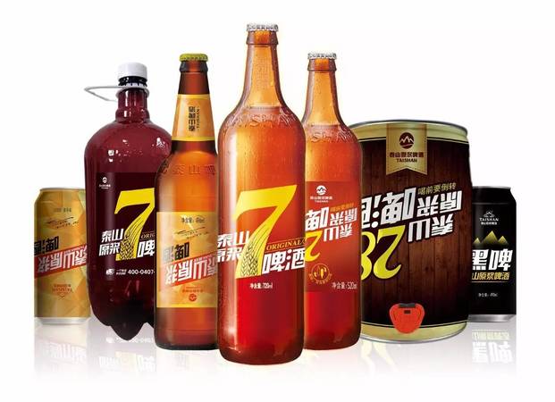 大主教原漿啤酒什么水平(大主教原漿啤酒1L)