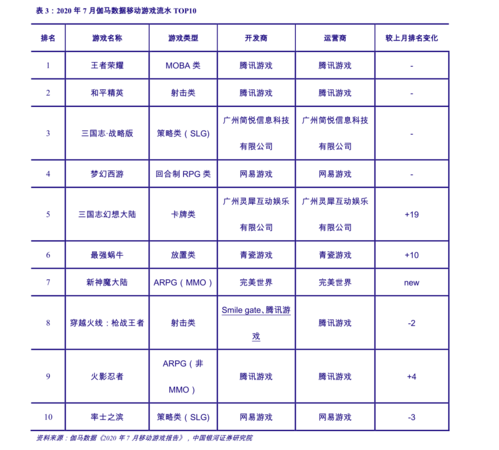 金門(mén)高粱53度價(jià)格(金門(mén)大高粱53度多少錢(qián))