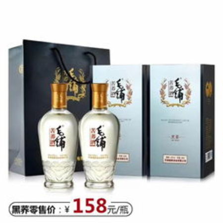 苦蕎酒一般多少度(苦蕎酒一般多少度)