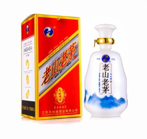 山東金銀花酒價(jià)格53(金銀花酒53度多少錢)