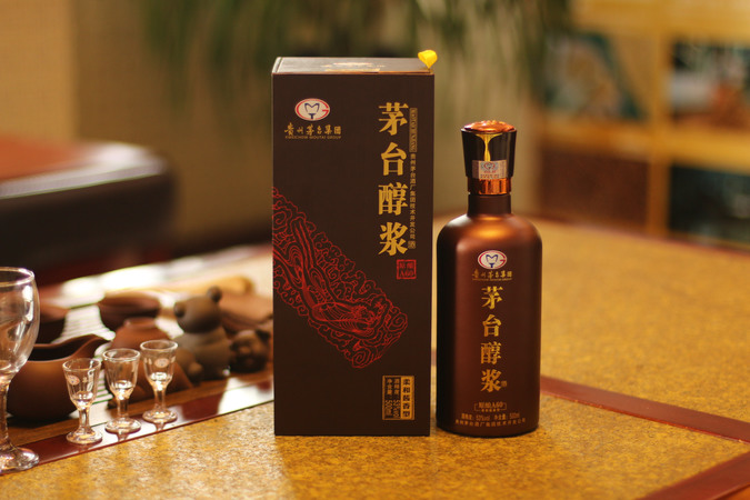 1999茅臺醇漿價(jià)格(1999年茅臺醇漿價(jià)格)