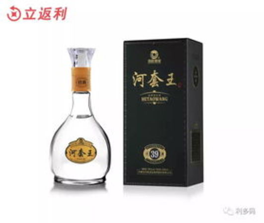 河套一品42度價格(河套經(jīng)典42度價格)