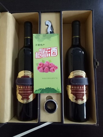 沂蒙菊花清涼酒價格(沂蒙老鄉(xiāng)菊花酒價格)