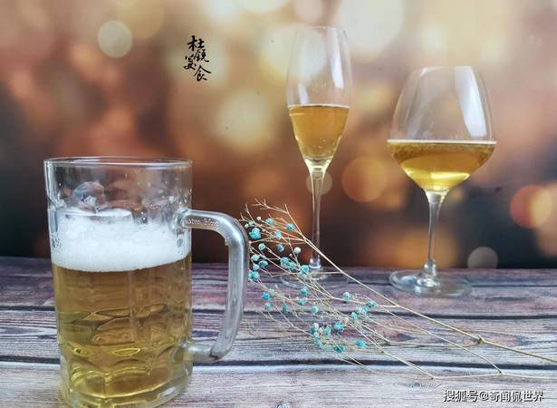 黑扎啤多少錢(qián)一杯(扎啤價(jià)格多少錢(qián)一杯)