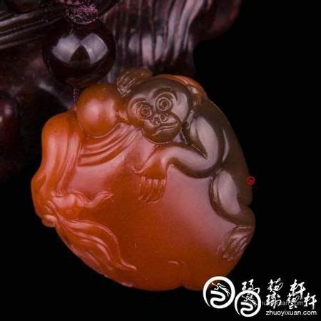 造就云南紅葡萄酒獨(dú)特高原風(fēng)味的3個(gè)原因,云南干紅是什么原因