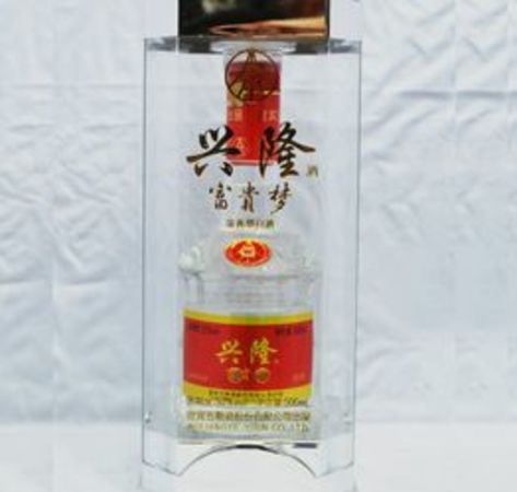 夢(mèng)之藍(lán)和五糧液(夢(mèng)之藍(lán)和五糧液哪個(gè)好喝)