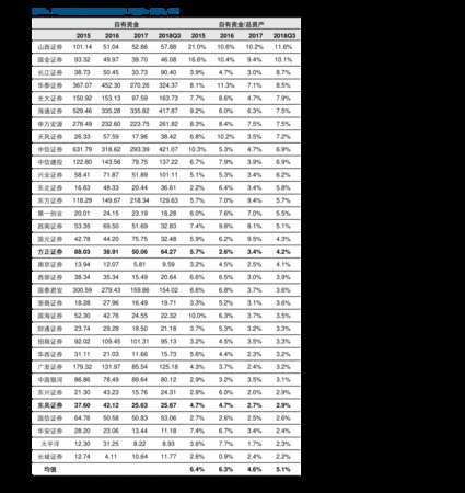 蘭陵王酒38度價格表圖片(38蘭陵王酒價格表圖片)