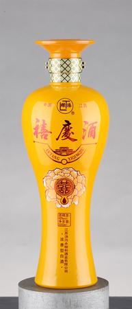 湯溝酒2016價(jià)格表大全(湯溝酒價(jià)格表大全1920)