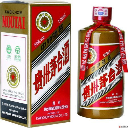 茅臺(tái)白金珍品酒52(茅臺(tái)白金珍品酒52度)