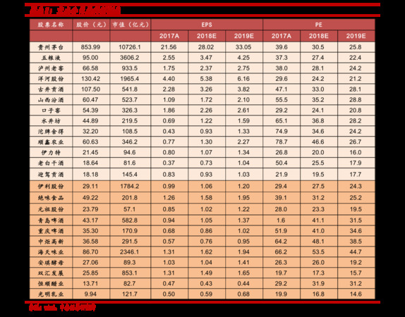 甘肅省皇臺酒四瓶價(jià)格圖片(甘肅皇臺酒多少錢一瓶)