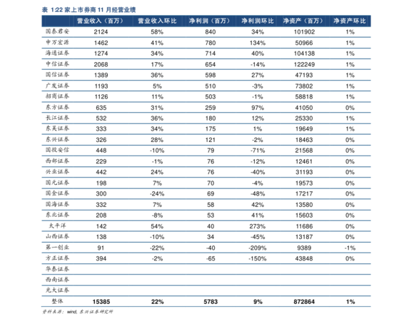 海之藍多少錢38(海之藍多少錢38度)