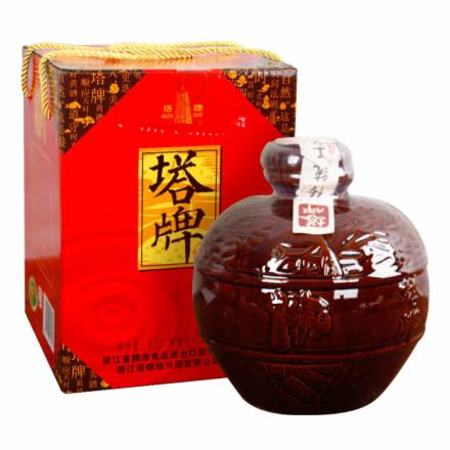 禾富酒園黃牌型號規(guī)格,澳洲禾富酒黃牌怎么樣